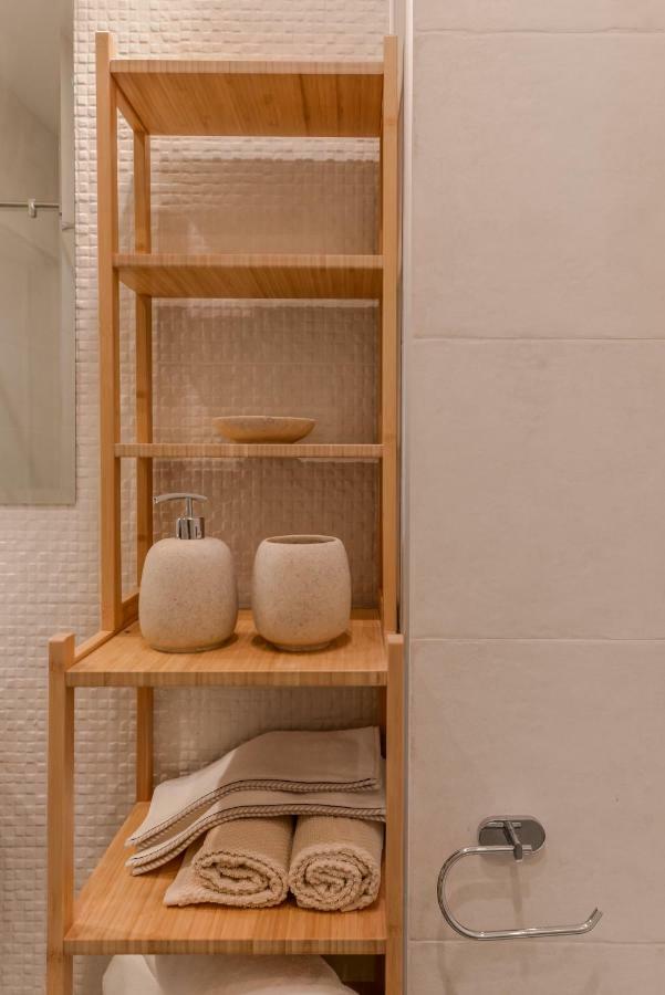Sofia Dream Apartment - Premium One Bedroom On Ekzarh Yosif By Flat Mаnager Экстерьер фото